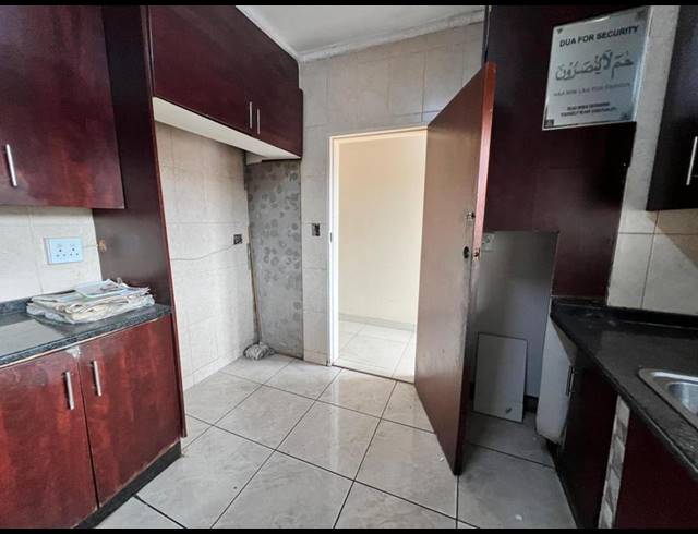 4 BEDROOM PROPERTY TO RENT IN LAUDIUM